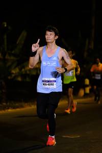 BIB: 45792
                            <button type="button" onclick="openModal(7643147)" class="btn btn-primary btn-sm float-right btn-popup" data-toggle="modal" data-target=".modal-high-quality">
                        <i class="fas fa-shopping-cart"></i> Add to Cart
                    </button>
                                            <button type="button" onclick="isThisMe(7643147, true)" class="btn btn-success btn-sm float-right btn-popup btn-isme hidden" data-toggle="tooltip" data-placement="bottom" title="นี่คือรูปของคุณใช่ไหม คลิกที่นี่เพื่อเอาเข้าอัลบั้ม">
                        <i class="fas fa-plus"></i> Add to album
                    </button>
                    <button type="button" onclick="isThisMe(7643147, false)" class="btn btn-warning btn-sm float-right btn-popup btn-isnotme hidden">
                        <i class="fas fa-ban"></i> Remove from album
                    </button>